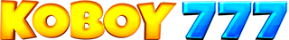 KOBOY777